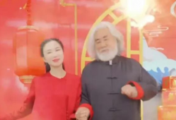 吃瓜爆料幸福一家,幸福一家的温馨日常