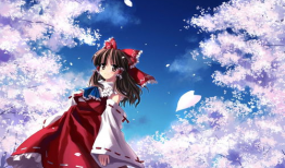 好看的动漫壁纸,探寻那些令人陶醉的视觉奇观